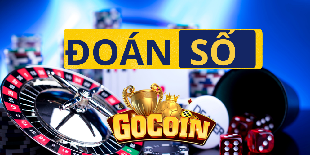 DOANSOCOIN
