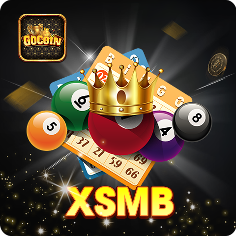 XSMB 1