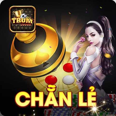 CHẴN LẺ BANK – THÁCH THỨC MỌI GIỚI HẠN, TRẢI NGHIỆM ĐỈNH CAO 34 photo 2024 12 13 16 13 39