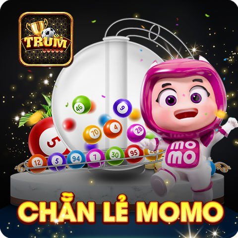 CHẴN LẺ BANK – THÁCH THỨC MỌI GIỚI HẠN, TRẢI NGHIỆM ĐỈNH CAO 37 photo 2024 12 13 16 13 46
